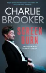 Charlie Brooker's Screen Burn cover
