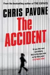 The Accident cover