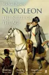 Napoleon Volume 2 cover