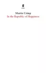 In the Republic of Happiness cover