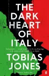 The Dark Heart of Italy cover