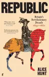 Republic cover