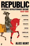 Republic cover
