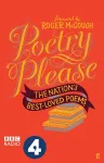 Poetry Please cover
