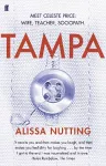 Tampa cover