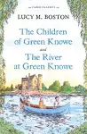 The Children of Green Knowe Collection cover