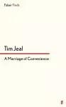A Marriage of Convenience cover