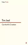 Carnforth's Creation cover