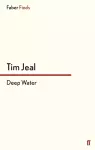 Deep Water cover