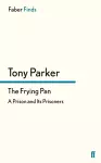 The Frying Pan cover
