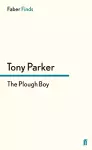 The Plough Boy cover