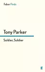 Soldier, Soldier cover