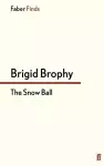 The Snow Ball cover