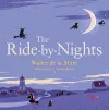 The Ride-by-Nights cover