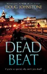 The Dead Beat cover