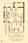 Infidelities cover
