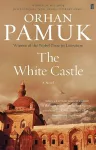 The White Castle cover