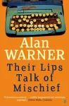 Their Lips Talk of Mischief cover