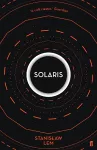 Solaris cover