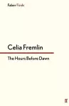 The Hours Before Dawn cover