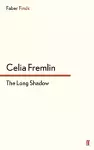 The Long Shadow cover