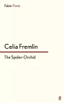 The Spider-Orchid cover