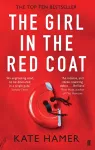 The Girl in the Red Coat cover