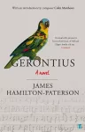 Gerontius cover