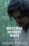 Directing Herbert White cover