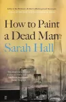How to Paint a Dead Man cover