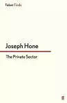 The Private Sector cover