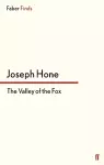 The Valley of the Fox cover