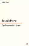 The Flowers of the Forest cover