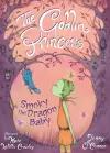 The Goblin Princess cover