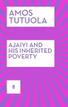 Ajaiyi and His Inherited Poverty cover