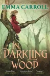In Darkling Wood cover