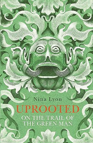 Uprooted cover