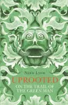 Uprooted cover