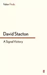 A Signal Victory cover