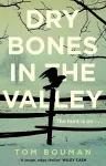 Dry Bones in the Valley cover