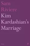 Kim Kardashian's Marriage cover
