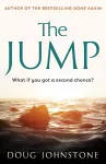 The Jump cover