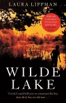Wilde Lake cover