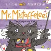 Mr Mistoffelees cover