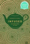 Infused cover