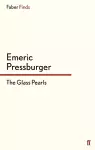The Glass Pearls cover