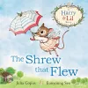 The Shrew that Flew cover