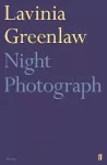 Night Photograph cover