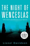 The Night of Wenceslas cover