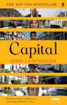 Capital cover